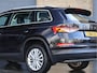 Skoda Kodiaq 1.5 TSI Business Edition Plus DSG | 1e Eigenaar | ACC | Matrix | ACC | Cam | BTW |