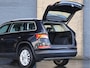 Skoda Kodiaq 1.5 TSI Business Edition Plus DSG | 1e Eigenaar | ACC | Matrix | ACC | Cam | BTW |