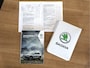 Skoda Kodiaq 1.5 TSI Business Edition Plus DSG | 1e Eigenaar | ACC | Matrix | ACC | Cam | BTW |