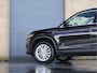 Skoda Kodiaq 1.5 TSI Business Edition Plus DSG | 1e Eigenaar | ACC | Matrix | ACC | Cam | BTW |