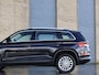 Skoda Kodiaq 1.5 TSI Business Edition Plus DSG | 1e Eigenaar | ACC | Matrix | ACC | Cam | BTW |
