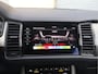 Skoda Kodiaq 1.5 TSI Business Edition Plus DSG | 1e Eigenaar | ACC | Matrix | ACC | Cam | BTW |