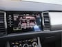 Skoda Kodiaq 1.5 TSI Business Edition Plus DSG | 1e Eigenaar | ACC | Matrix | ACC | Cam | BTW |