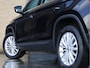 Skoda Kodiaq 1.5 TSI Business Edition Plus DSG | 1e Eigenaar | ACC | Matrix | ACC | Cam | BTW |