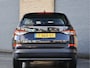 Skoda Kodiaq 1.5 TSI Business Edition Plus DSG | 1e Eigenaar | ACC | Matrix | ACC | Cam | BTW |