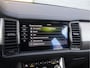 Skoda Kodiaq 1.5 TSI Business Edition Plus DSG | 1e Eigenaar | ACC | Matrix | ACC | Cam | BTW |