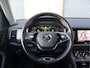 Skoda Kodiaq 1.5 TSI Business Edition Plus DSG | 1e Eigenaar | ACC | Matrix | ACC | Cam | BTW |