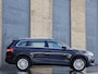 Skoda Kodiaq 1.5 TSI Business Edition Plus DSG | 1e Eigenaar | ACC | Matrix | ACC | Cam | BTW |