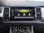Skoda Kodiaq 1.5 TSI Business Edition Plus DSG | 1e Eigenaar | ACC | Matrix | ACC | Cam | BTW |