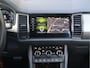 Skoda Kodiaq 1.5 TSI Business Edition Plus DSG | 1e Eigenaar | ACC | Matrix | ACC | Cam | BTW |