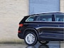 Skoda Kodiaq 1.5 TSI Business Edition Plus DSG | 1e Eigenaar | ACC | Matrix | ACC | Cam | BTW |