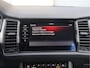 Skoda Kodiaq 1.5 TSI Business Edition Plus DSG | 1e Eigenaar | ACC | Matrix | ACC | Cam | BTW |