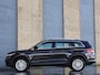 Skoda Kodiaq 1.5 TSI Business Edition Plus DSG | 1e Eigenaar | ACC | Matrix | ACC | Cam | BTW |