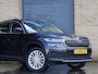 Skoda Kodiaq 1.5 TSI Business Edition Plus DSG | 1e Eigenaar | ACC | Matrix | ACC | Cam | BTW |
