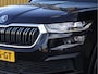 Skoda Kodiaq 1.5 TSI Business Edition Plus DSG | 1e Eigenaar | ACC | Matrix | ACC | Cam | BTW |