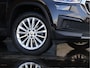 Skoda Kodiaq 1.5 TSI Business Edition Plus DSG | 1e Eigenaar | ACC | Matrix | ACC | Cam | BTW |