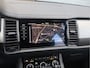 Skoda Kodiaq 1.5 TSI Business Edition Plus DSG | 1e Eigenaar | ACC | Matrix | ACC | Cam | BTW |