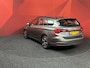Fiat Tipo Stationwagon 1.6 MultiJet 16v Business | Nieuwe APK | Cruise | Navi