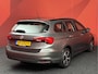 Fiat Tipo Stationwagon 1.6 MultiJet 16v Business | Nieuwe APK | Cruise | Navi