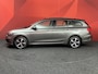 Fiat Tipo Stationwagon 1.6 MultiJet 16v Business | Nieuwe APK | Cruise | Navi