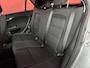 Fiat Tipo Stationwagon 1.6 MultiJet 16v Business | Nieuwe APK | Cruise | Navi