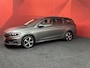 Fiat Tipo Stationwagon 1.6 MultiJet 16v Business | Nieuwe APK | Cruise | Navi