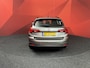Fiat Tipo Stationwagon 1.6 MultiJet 16v Business | Nieuwe APK | Cruise | Navi