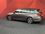 Fiat Tipo Stationwagon 1.6 MultiJet 16v Business | Nieuwe APK | Cruise | Navi