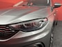 Fiat Tipo Stationwagon 1.6 MultiJet 16v Business | Nieuwe APK | Cruise | Navi