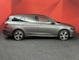 Fiat Tipo Stationwagon 1.6 MultiJet 16v Business | Nieuwe APK | Cruise | Navi