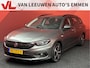 Fiat Tipo Stationwagon 1.6 MultiJet 16v Business | Nieuwe APK | Cruise | Navi