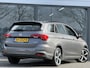 Fiat Tipo Stationwagon 1.6 MultiJet 16v Business | Nieuwe APK | Cruise | Navi