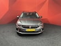 Fiat Tipo Stationwagon 1.6 MultiJet 16v Business | Nieuwe APK | Cruise | Navi