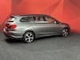 Fiat Tipo Stationwagon 1.6 MultiJet 16v Business | Nieuwe APK | Cruise | Navi