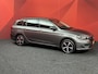 Fiat Tipo Stationwagon 1.6 MultiJet 16v Business | Nieuwe APK | Cruise | Navi