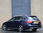 Mercedes-Benz C-klasse Estate 300 e Premium Plus Pack | Burmester | ACC | Massage | HUD | 360° | Haak | Memory |