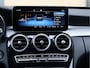 Mercedes-Benz C-klasse Estate 300 e Premium Plus Pack | Burmester | ACC | Massage | HUD | 360° | Haak | Memory |