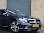 Mercedes-Benz C-klasse Estate 300 e Premium Plus Pack | Burmester | ACC | Massage | HUD | 360° | Haak | Memory |