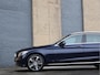 Mercedes-Benz C-klasse Estate 300 e Premium Plus Pack | Burmester | ACC | Massage | HUD | 360° | Haak | Memory |