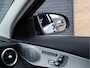 Mercedes-Benz C-klasse Estate 300 e Premium Plus Pack | Burmester | ACC | Massage | HUD | 360° | Haak | Memory |