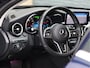 Mercedes-Benz C-klasse Estate 300 e Premium Plus Pack | Burmester | ACC | Massage | HUD | 360° | Haak | Memory |