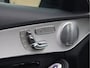 Mercedes-Benz C-klasse Estate 300 e Premium Plus Pack | Burmester | ACC | Massage | HUD | 360° | Haak | Memory |