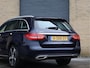 Mercedes-Benz C-klasse Estate 300 e Premium Plus Pack | Burmester | ACC | Massage | HUD | 360° | Haak | Memory |