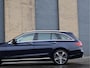 Mercedes-Benz C-klasse Estate 300 e Premium Plus Pack | Burmester | ACC | Massage | HUD | 360° | Haak | Memory |