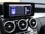 Mercedes-Benz C-klasse Estate 300 e Premium Plus Pack | Burmester | ACC | Massage | HUD | 360° | Haak | Memory |