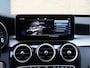 Mercedes-Benz C-klasse Estate 300 e Premium Plus Pack | Burmester | ACC | Massage | HUD | 360° | Haak | Memory |