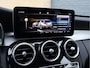 Mercedes-Benz C-klasse Estate 300 e Premium Plus Pack | Burmester | ACC | Massage | HUD | 360° | Haak | Memory |