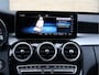 Mercedes-Benz C-klasse Estate 300 e Premium Plus Pack | Burmester | ACC | Massage | HUD | 360° | Haak | Memory |