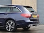 Mercedes-Benz C-klasse Estate 300 e Premium Plus Pack | Burmester | ACC | Massage | HUD | 360° | Haak | Memory |