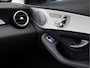 Mercedes-Benz C-klasse Estate 300 e Premium Plus Pack | Burmester | ACC | Massage | HUD | 360° | Haak | Memory |